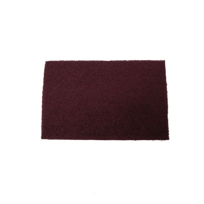 Trozos-Abratex-de-150-x-225-mm