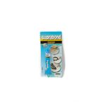 Pega-Todo-Transparente-30ml