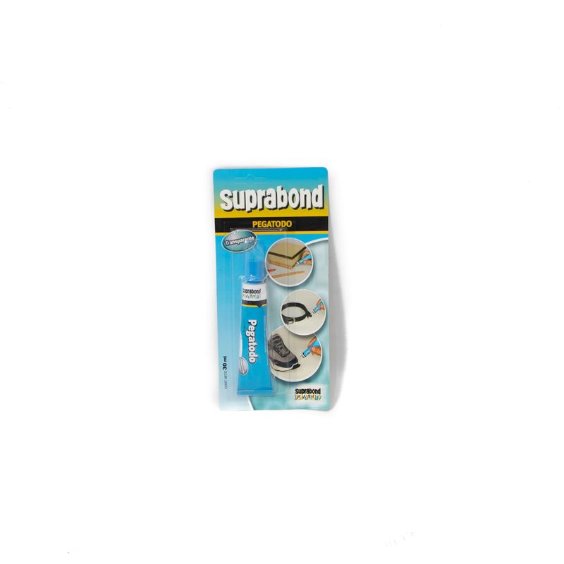 Pega-Todo-Transparente-30ml