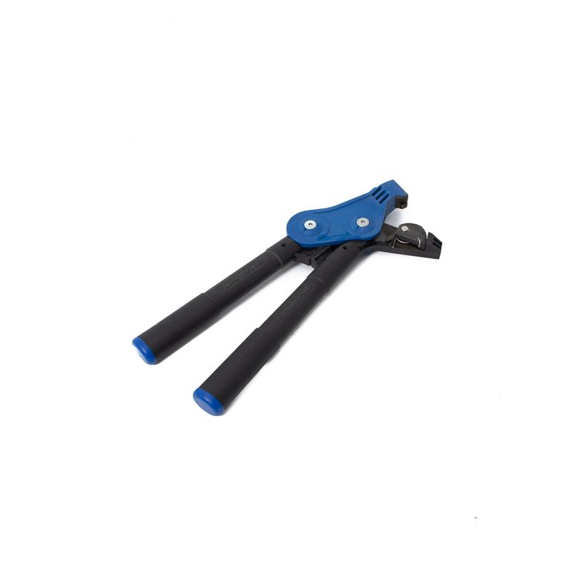 Pinza-Gripple
