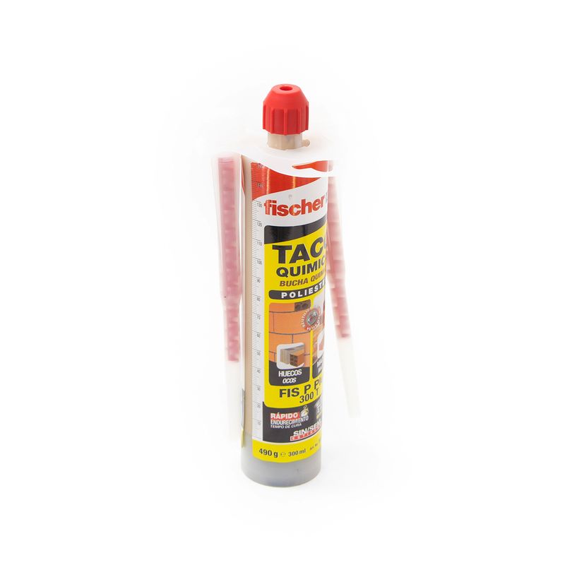 Taco-Quimico-FISP-300T