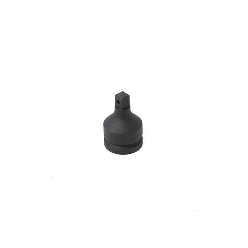 Reductor De Impacto 3/4" A 1/2"
