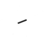 Espiga-y-anillo-de-seguridad-para-tubos-5x115-Gedore