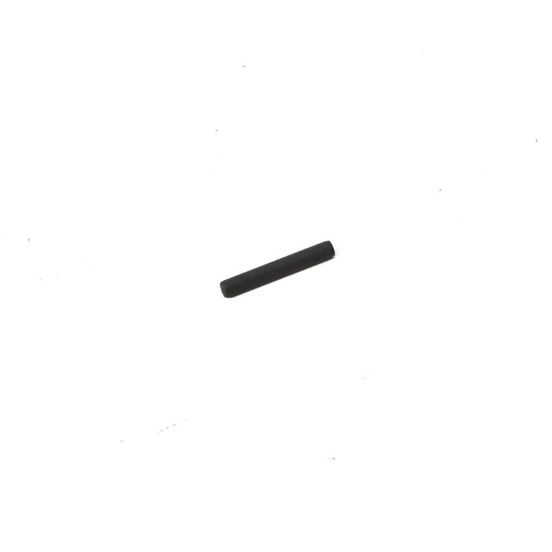 Espiga-y-anillo-de-seguridad-para-tubos-5x115-Gedore
