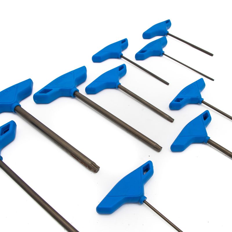 KORRECTOR Recupero Mangime NF - Prodotto Per Manutenzione E Recupero - Foto 6