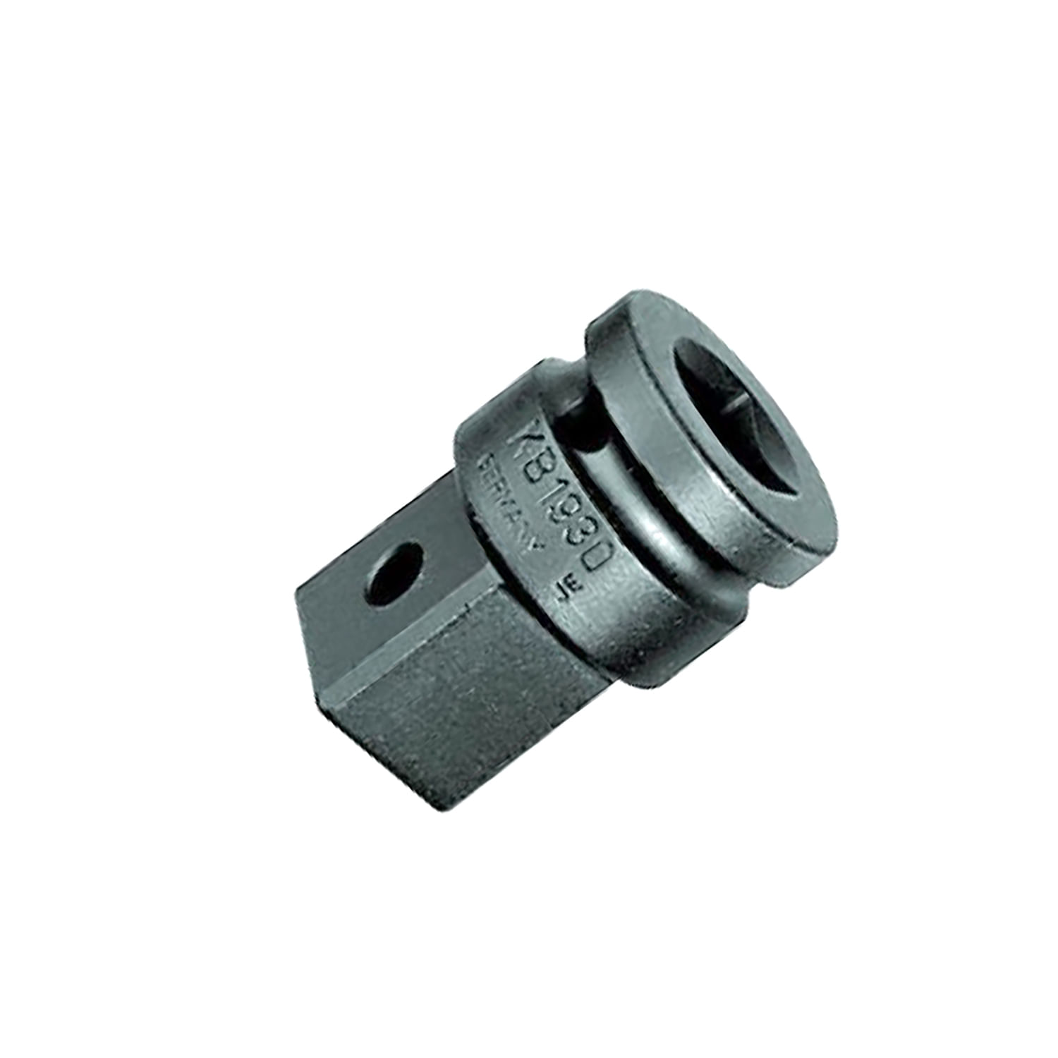 Kit Riparazione Bonnet Febco 765 – Blue Heron, Per Valvole PVB 1/2"-3/4"