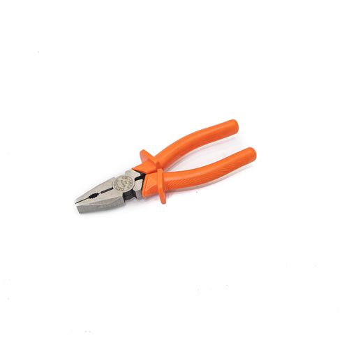 Pinza Universal  8" 1000v