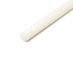 BUJE-GRILON-30x10x1Mt-075Kg