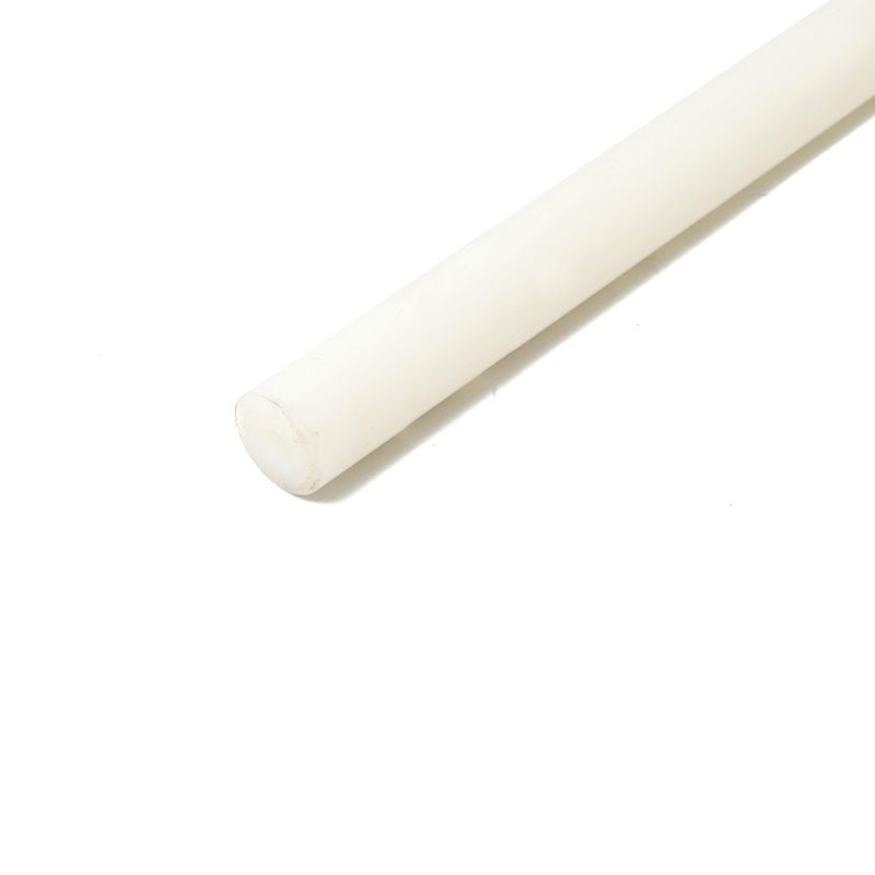 C9
