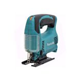 MAKITA-SIERRA-CALADORA-400W-PE