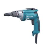 MAKITA-ATORNILLADOR-0-2500-570