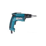 MAKITA-ATORNILLADOR-0-4500-570