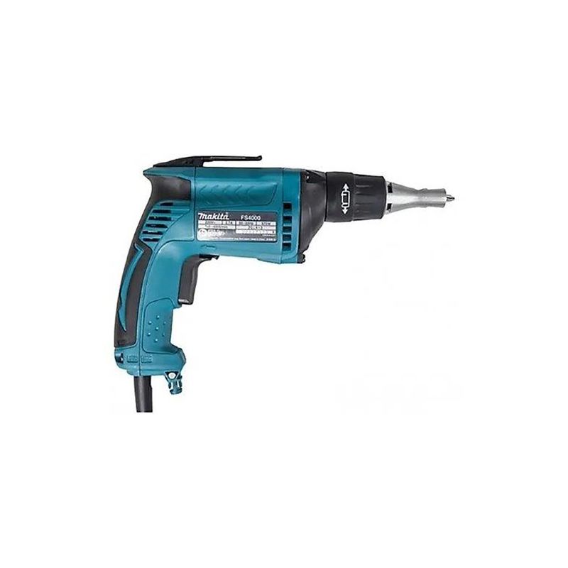 MAKITA-ATORNILLADOR-0-4500-570