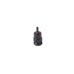 TUBO-1-2--TORX-DE-IMPACTO-T30