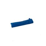 JGO-LLAVE-ALLEN-LARG-3-14-10PZ