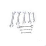 JUEGO-LLAVE-FIJA-PULG-8PZ