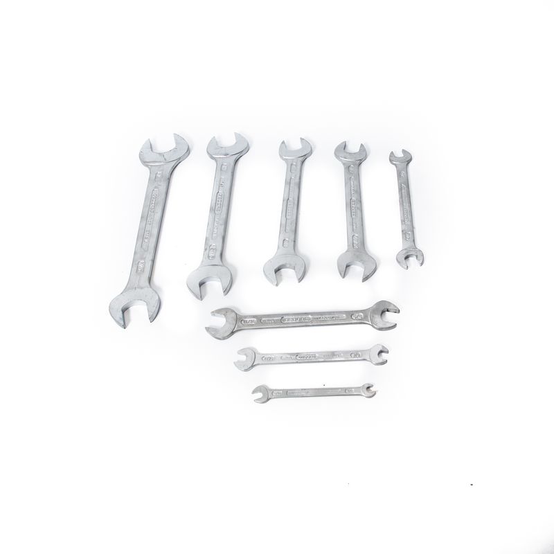 JUEGO-LLAVE-FIJA-PULG-8PZ