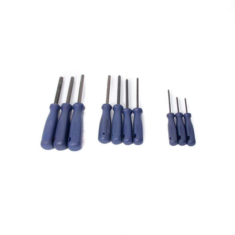 JUEGO-DEST-ALLEN-MM-2-10-10PZ