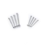 JUEGO-LLAVE-ESTRIADA-MM-8PZ