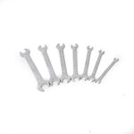 JUEGO-LLAVE-FIJA-8-9-20-22-7PZ