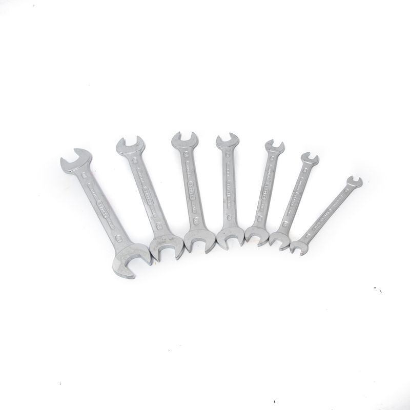 JUEGO-LLAVE-FIJA-8-9-20-22-7PZ