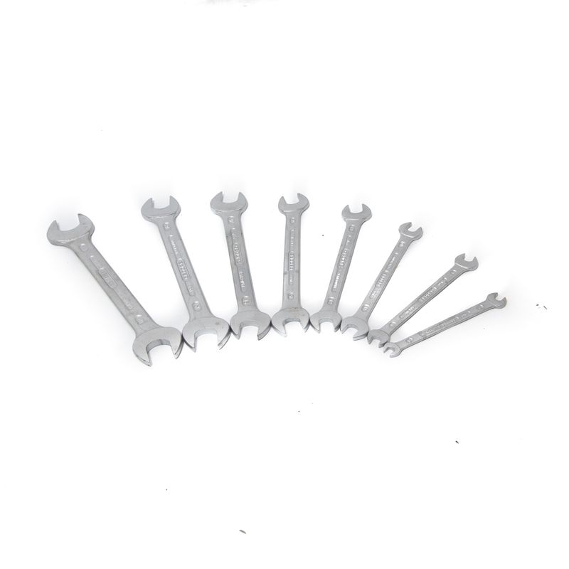 JUEGO-LLAVE-FIJA-6-7-20-22-8PZ