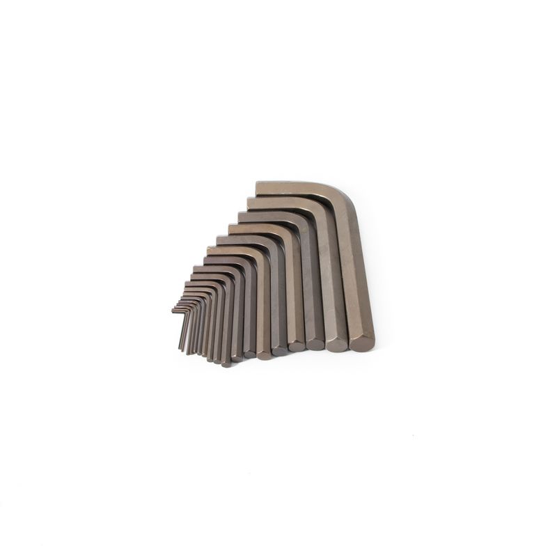JUEGO-LLAVE-ALLEN-1-16-1--19PZ