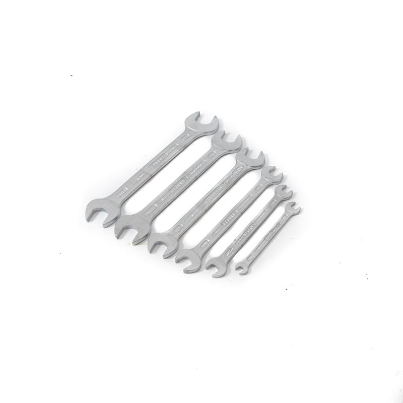 JUEGO-LLAVE-FIJA-PULG-6PZ