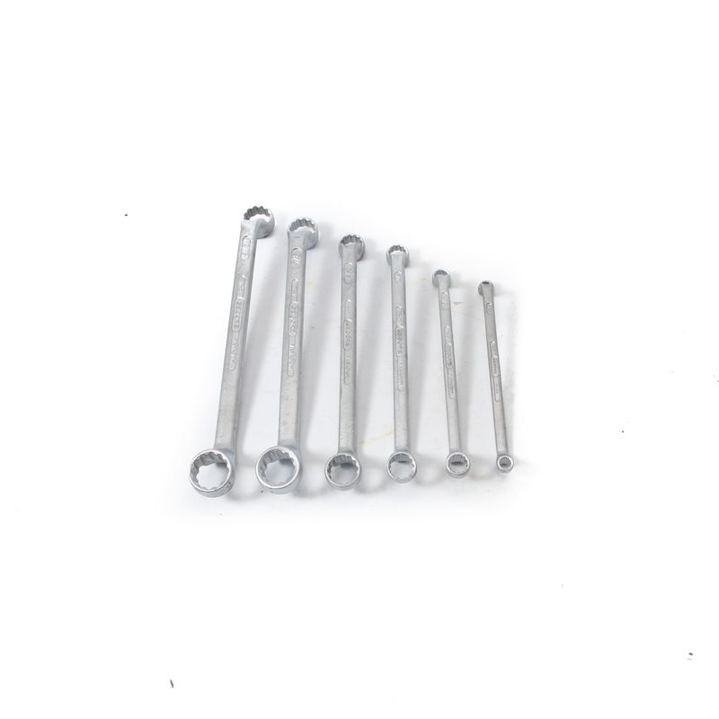 JUEGO-LLAVE-ESTRIADA-PULG-6PZ