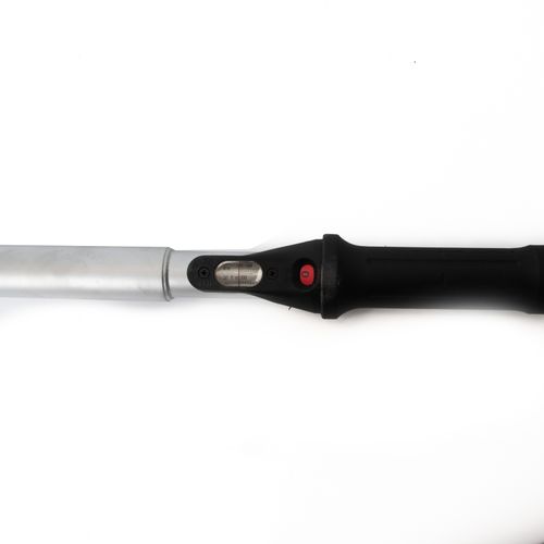 Torquímetro Torcofix-K 3/4" 250 A 850 Nm