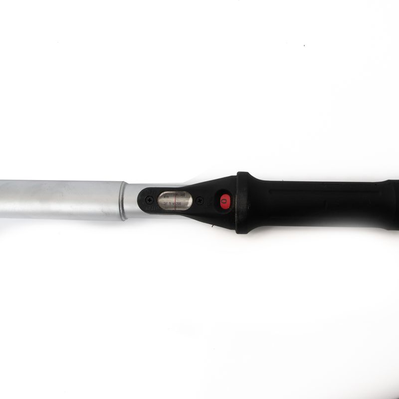 TOQ-TORCOFIX-K-ENC-3-4-250-850