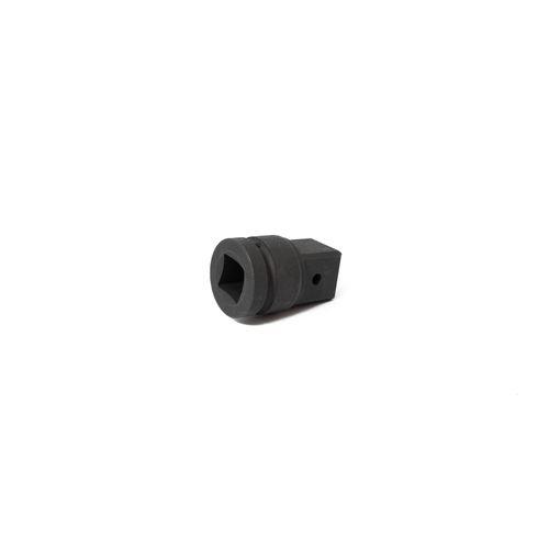 Ampliador De Impacto 1" A 1.1/2"
