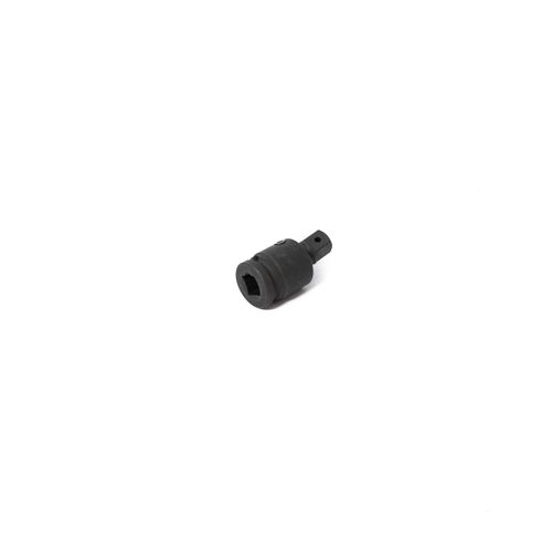 Junta Universal De Impacto 1/2"  Esfera 30º
