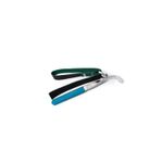 LLAVE-DE-CINTA-P-TUBO--GEDORE-