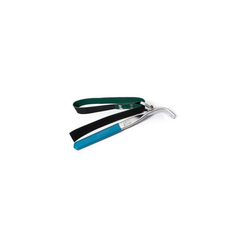 LLAVE-DE-CINTA-P-TUBO--GEDORE-