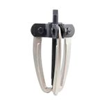 Extractor-3-Garras-