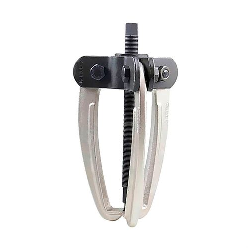 Extractor 3 Garras Ref. 8565-4