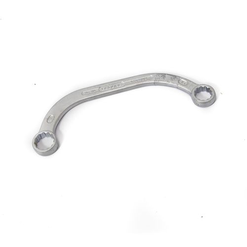 Llave Curva Arranque Pulgadas
