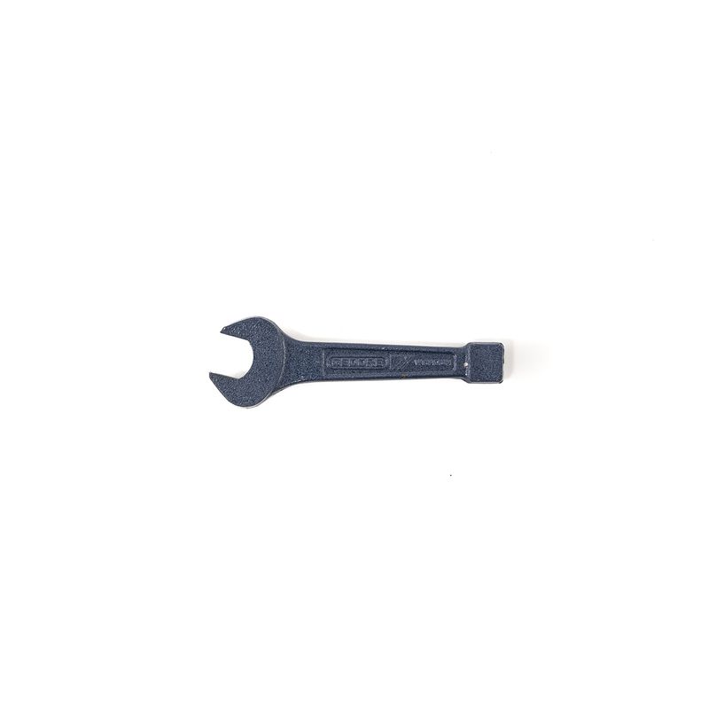 Llave-Fija-de-Golpe