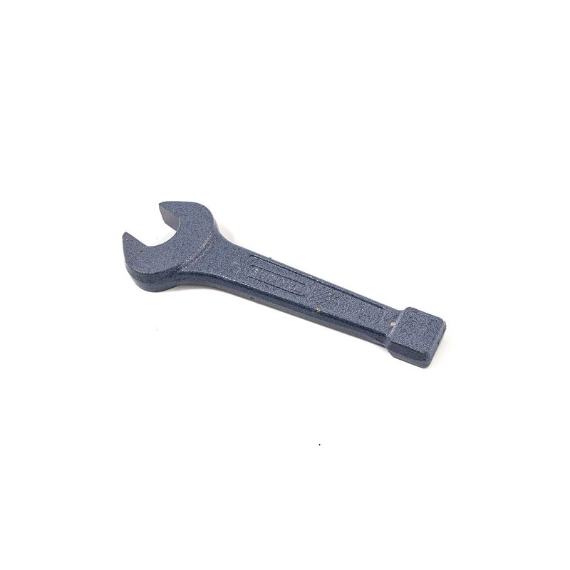 Llave-Fija-de-Golpe