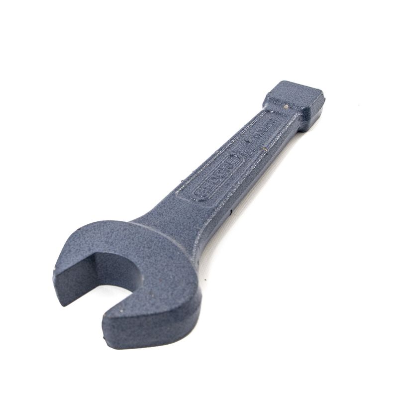 Llave-Fija-de-Golpe