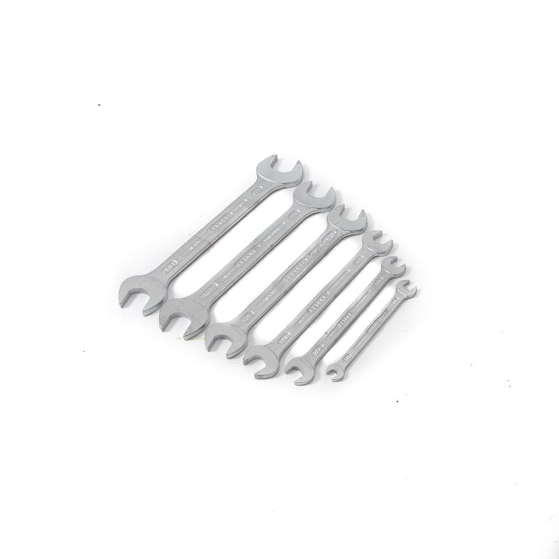 JUEGO-LLAVE-FIJA-PULG-6PZ