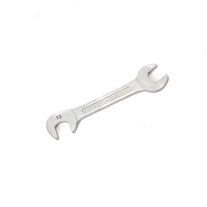 Llave-Fija-Mini-