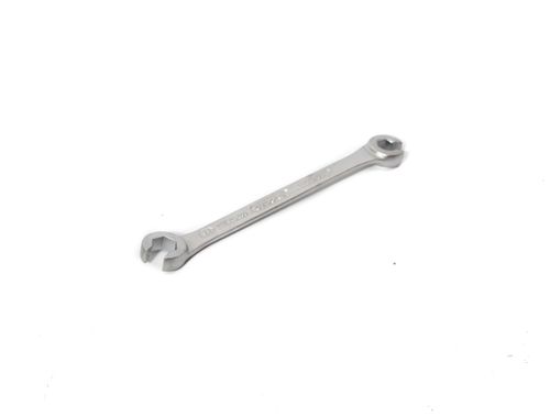 Llave Poligonal Abierta Pulgadas