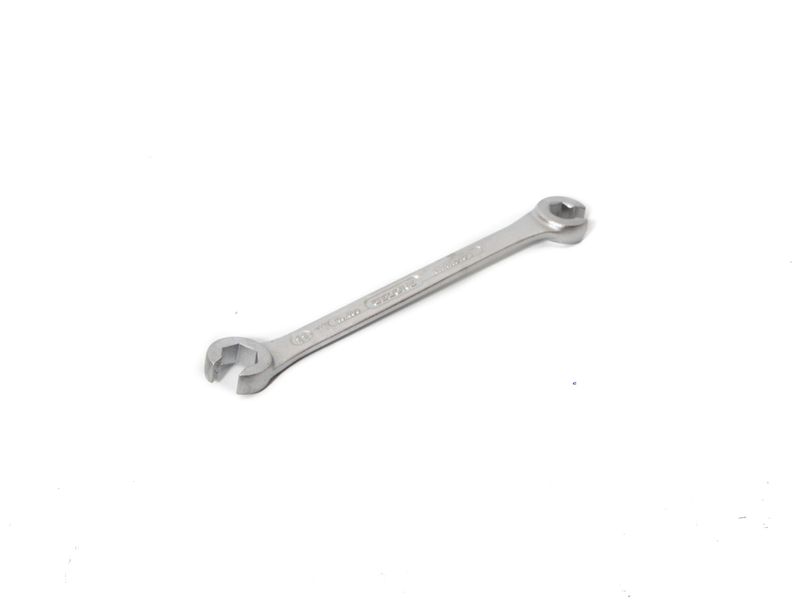 Llave-Poligonal-Abierta-Pulgadas