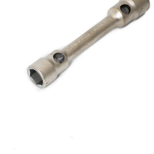 Llave De Rueda Maciza