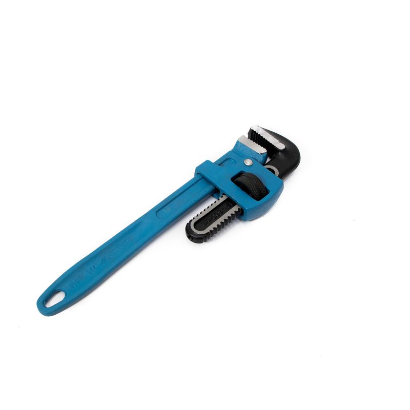 Llave-Stillson-Liviana