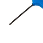 lateral