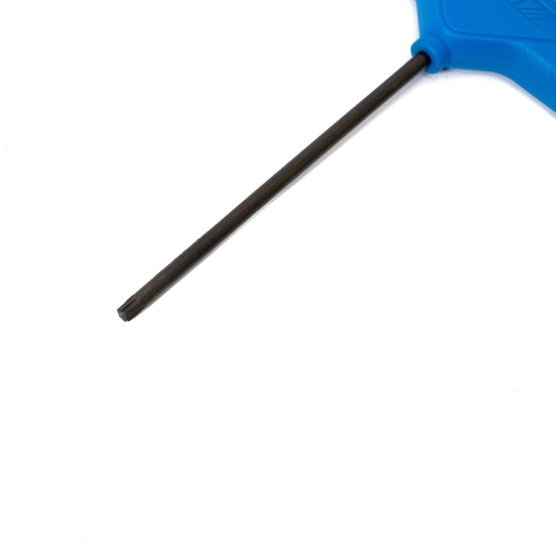 lateral