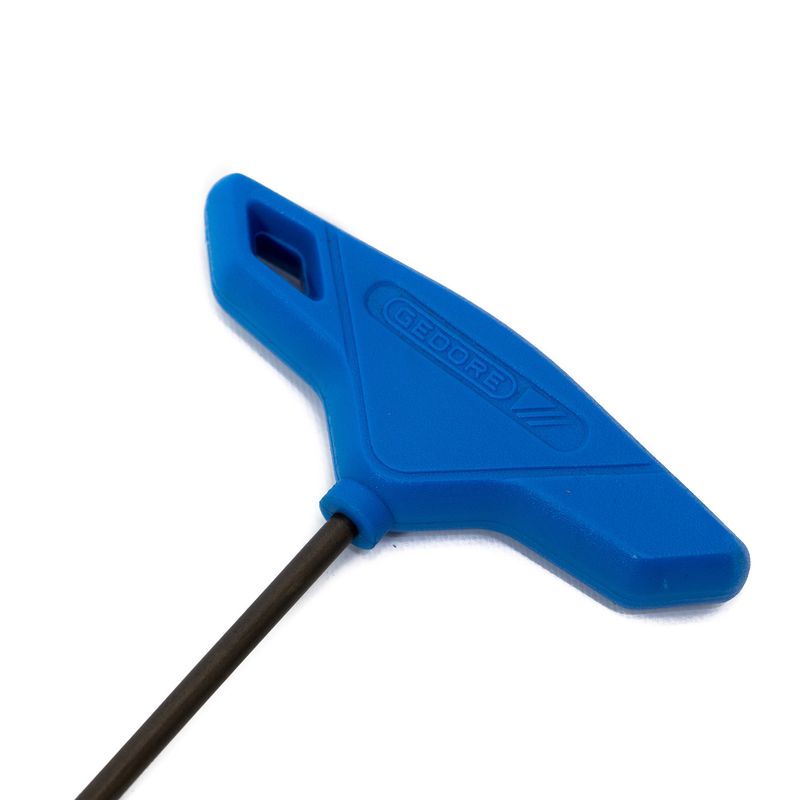 lateral